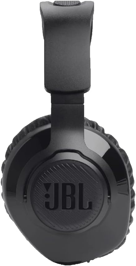 //// JBL | Quantum 360X - Black/Green | JBLQ360XWLBLKGRNAM | PROMO ENDS NED | REG. PRICE $199.99
