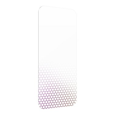 ZAGG | InvisibleShield Glass XTR6 iPhone 18 Pro /17 Pro  Screen Protector | 200122068