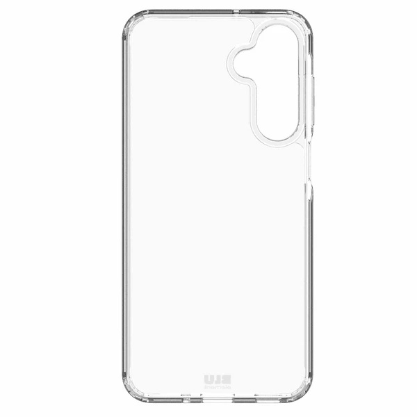 Blu Element | DropZone Air Case for Samsung Galaxy A16 5G - Clear | 120-9032
