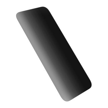 /// OtterBox | Premium Pro Glass Privacy Screen Protector iPhone 15 / 16 | 77-96215