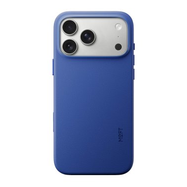 MOFT | Snap MagSafe Case iPhone 18 Pro Max/17 Pro Max  - Sapphire | MD020-1-i18pm-SPBU