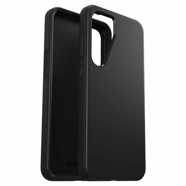 Otterbox | Symmetry Series Case Samsung Galaxy S24+ - Black | 77-94542