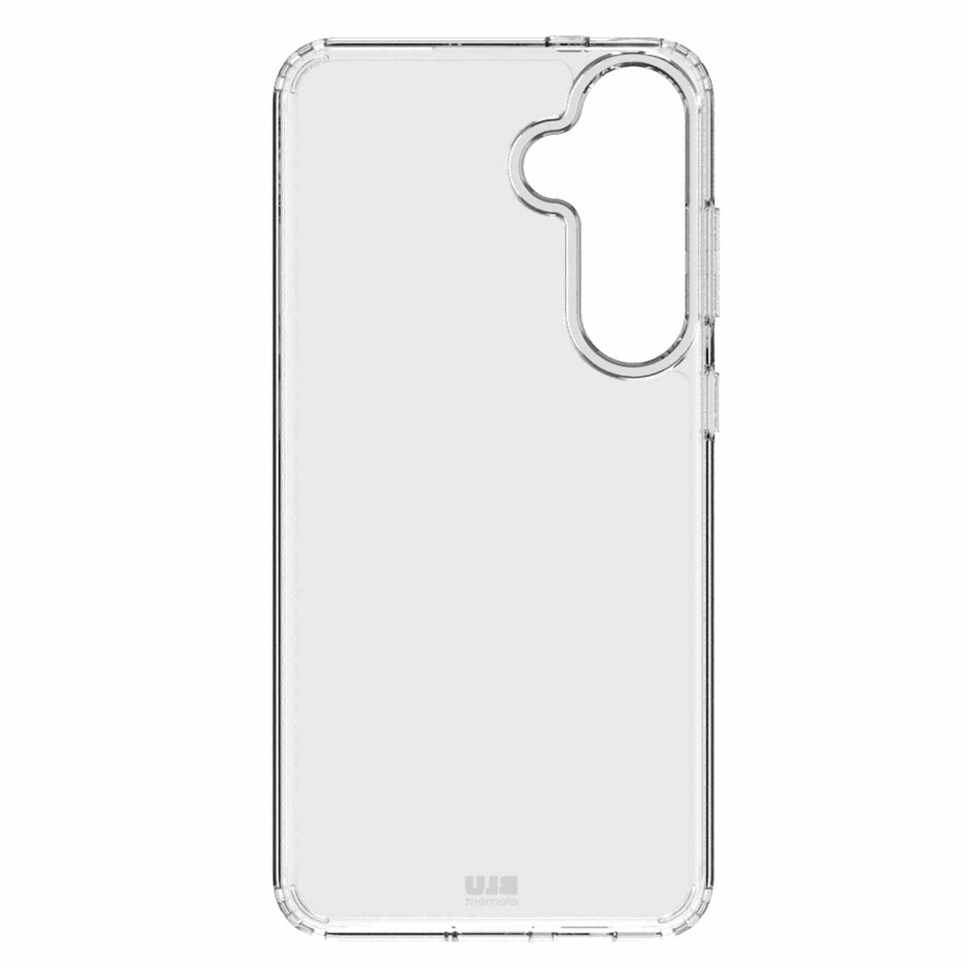 Blu Element | DropZone Air Case Samsung Galaxy S24 - Clear | 120-7922