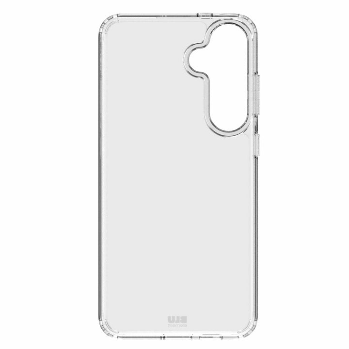 Blu Element | DropZone Air Case Samsung Galaxy S24 - Clear | 120-7922