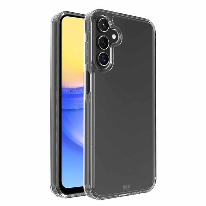 Blu Element | DropZone Air Galaxy A15 5G - Clear | BEDZAGA15C
