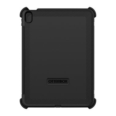 Otterbox | Defender Protective Case Black for iPad Air 11 M2 M3 (6th Gen)/Air 5th Gen/Air 4th Gen 15-12783