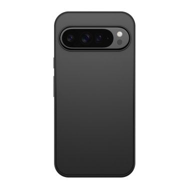 OtterBox | Symmetry Case for Google Pixel 9 Pro XL - Black | 120-8707