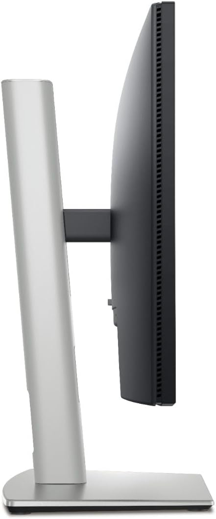 Dell | Pro 27 Plus Video Conferencing Monitor | P2724DEB