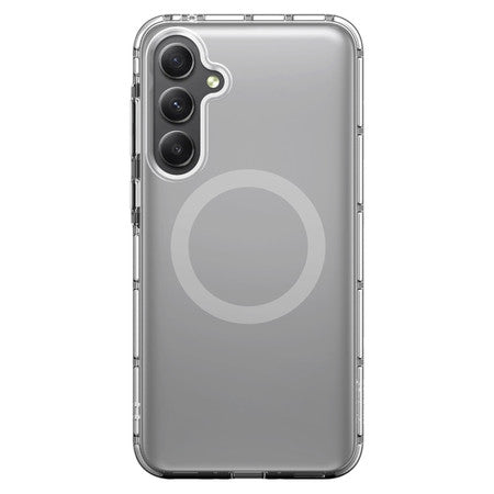 Nimbus9 | Alto 2 Case Samsung Galaxy A35 5G - Clear | 120-8130