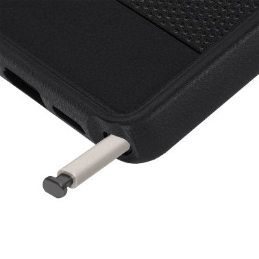 Pelican | Protector w/Magnet Case for Samsung Galaxy S26 Ultra - Black | PP059870