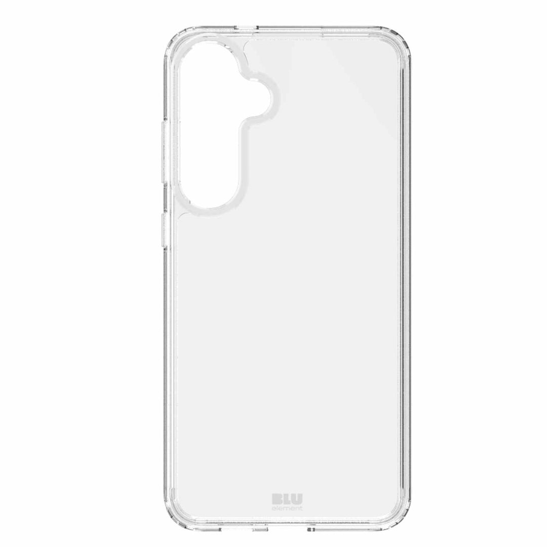 Blu Element | DropZone Air Case Samsung Galaxy S24+ - Clear | 120-7923