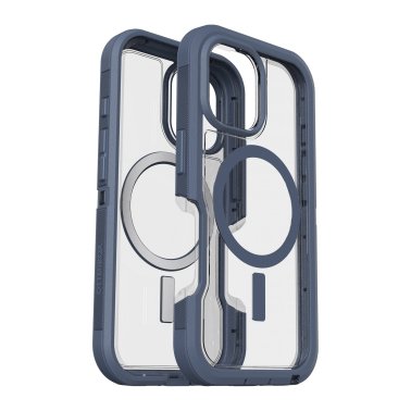 OtterBox | Defender XT Pro iPhone 16 - Mountain Storm | 77-96087