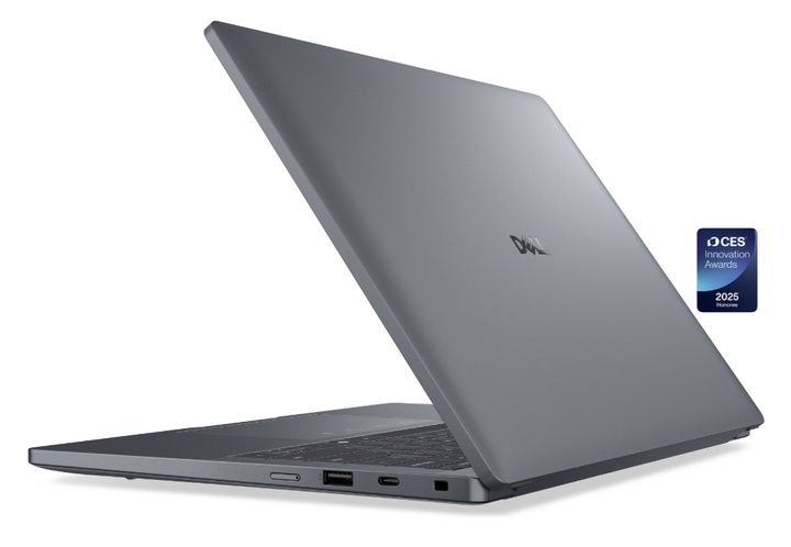 Dell | Pro Premium 14 Laptop FHD+ NT IR Ultra 7 268V vPro 48 TOPS 32GB DDR5 512GB 60Wh LC W11 Pro 3YR Onsite Copilot+ PC