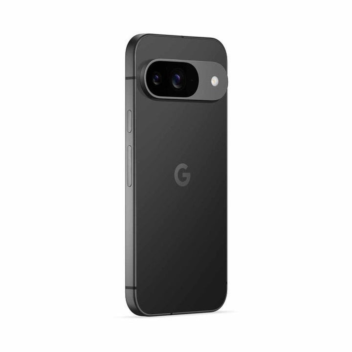 Google | Pixel 9 256GB Unlocked - Obsidian | GA05842-CA