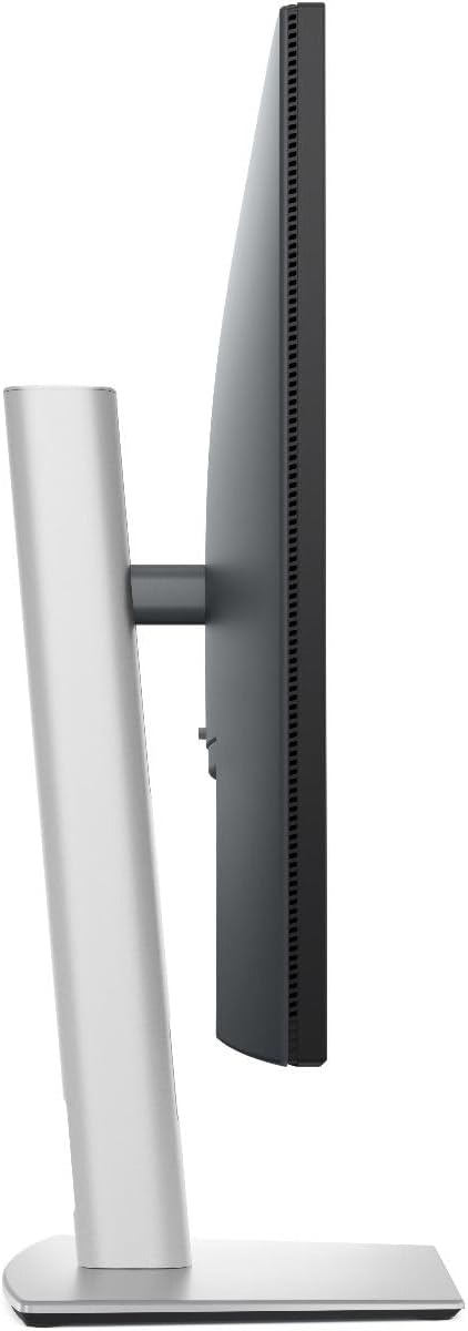 Dell | Pro 32 Plus 4K USB-C Hub Monitor | P3225QE