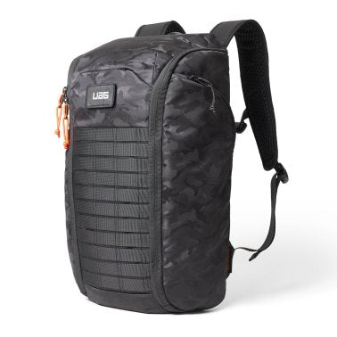 UAG | Civilian Backpack 20L- Midnight Camo | 984174114061
