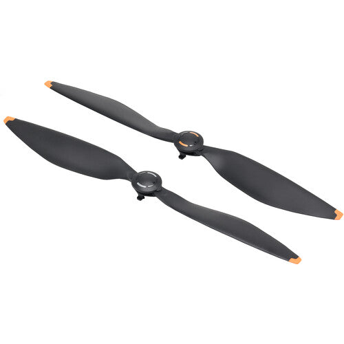 DJI | Propellers for Mavic 4 Pro (Pair) | CP.MA.00000844.01