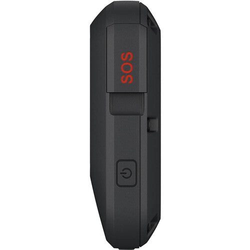 Garmin | inReach Messenger Companion Satellite Communicator | 010-02672-00