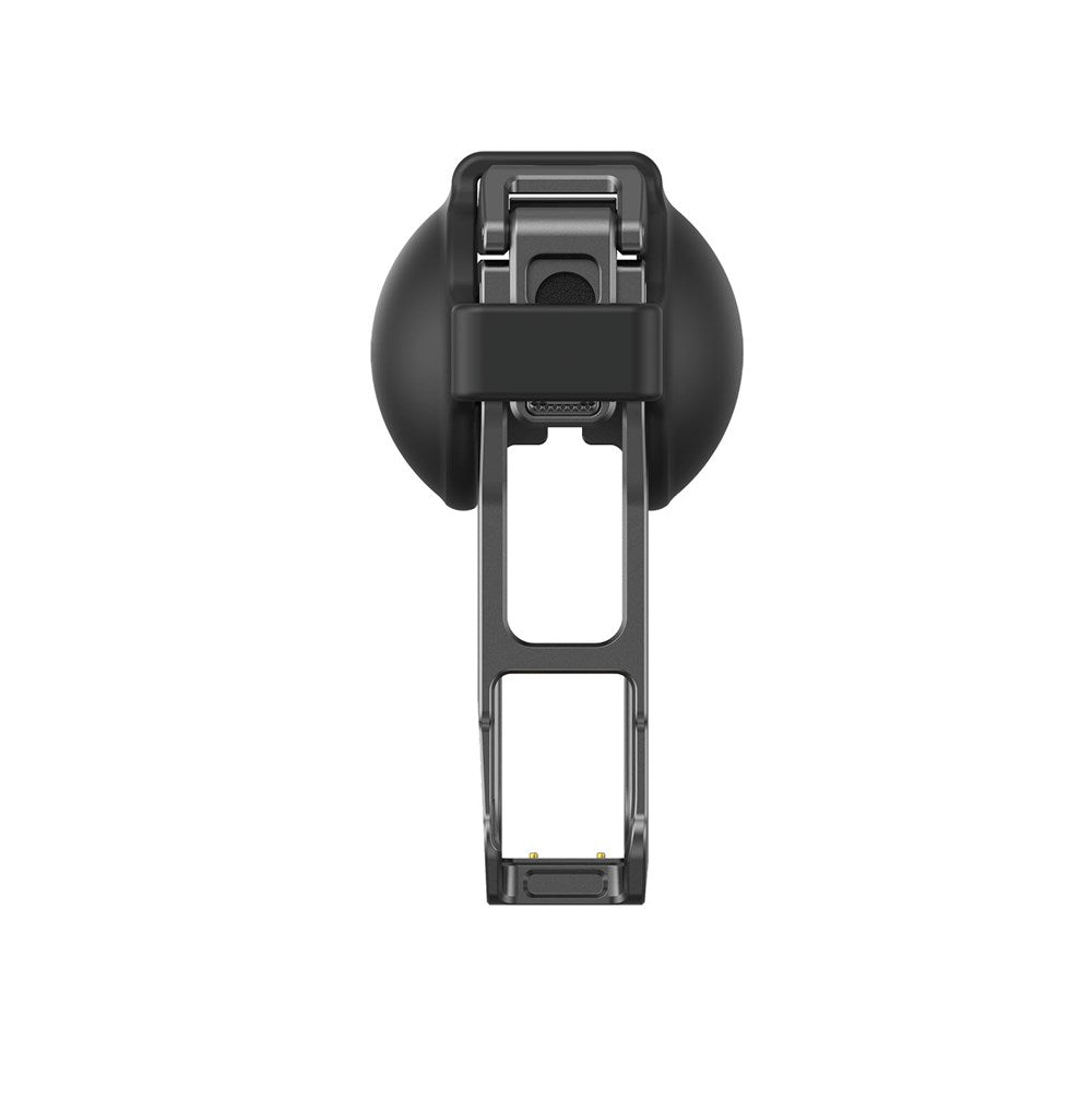 Insta360 |  X6 Protective Utility Frame - Black | CINSBBXN-01