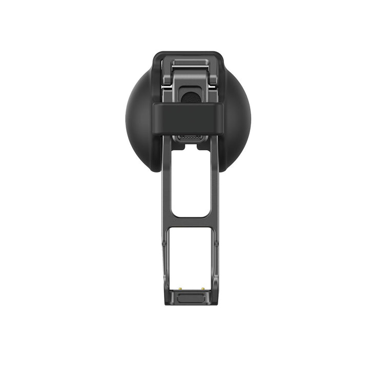 Insta360 |  X6 Protective Utility Frame - Black | CINSBBXN-01