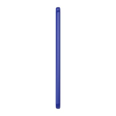 OtterBox | Profile Case iPad A16/iPad 10th Gen - Thrapt Blue | 77-000541