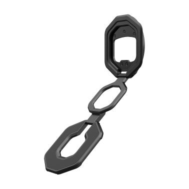 UAG | Monarch Mag2 Magnetic Ring Stand - Black | 964446114040