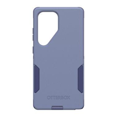 Otterbox | Commuter Series Case Samsung Galaxy S25 Ultra -  Purple Denver Dusk | 77-97493