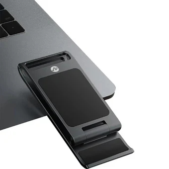 Rockstone | Aluminum Desktop Phone Stand | R1010-00