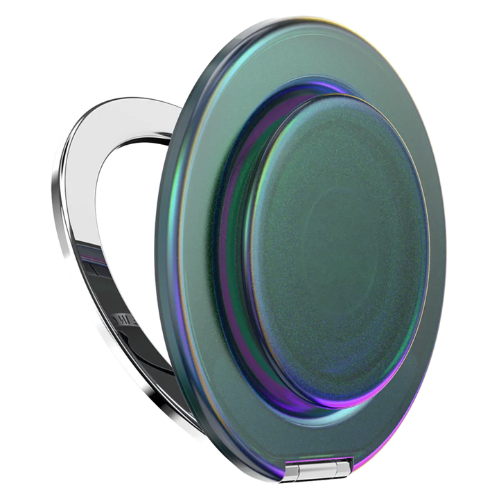 PopSockets | Kick-Out PopGrip with MagSafe - Nightshade | PS-809464