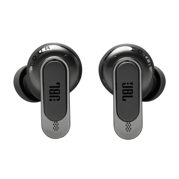 JBL | Tour Pro 3 True Wireless Noise Cancelling Earbuds - Black | JBLTOURPRO3BLKAM