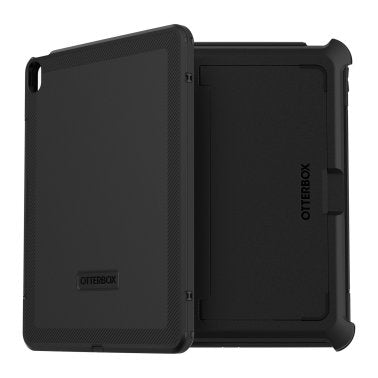 Otterbox | Defender Series Case for iPad Air 13" (M4-M3-M2) - Black | 77-95226