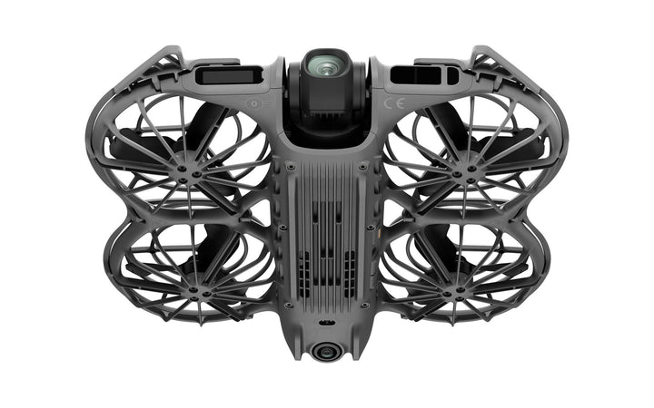DJI | Neo 2 Fly More Combo (Drone Only) | CP.FP.00000271.01