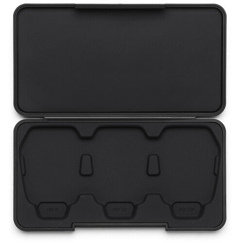 DJI | Air 3S ND Filter Set (ND8/32/128) | CP.MA.00000814.01