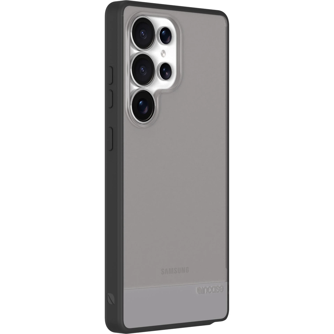 Incase | Slim for Samsung S25 Ultra - Black | SA-2078-BLK