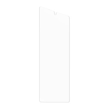 Otterbox | Premium Glass Screen Protector for Samsung Galaxy S25 Ultra | 77-97844