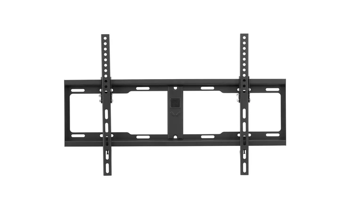 One For All | Tilting TV Wall Mount  32 - 84 " Tilt - Black | WM4621