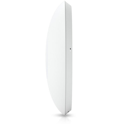 Ubiquiti | Networks UniFi 7 Pro | WiFi 7 Access Point | WiFi 7 AP w/6 spatial  streams,6GHz supp | UBI-U7PRO