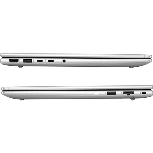 HP | ProBook 445 14" G11 Laptop Ryzen 7 7735U 16GB DDR5 512GB W11 Pro 1YR | A1RM4UT#ABA