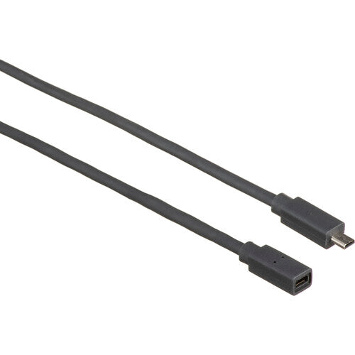 Logitech | MeetUp Microphone Extension Cable 10M/32FT | 950-000005