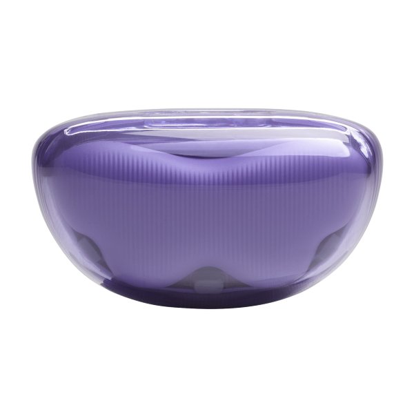 JBL | Tune Flex 2 True Wireless Noise Cancelling Earbuds - Ghost Purple | JBLTFLEX2GMAEAM