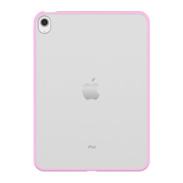OtterBox | Profile Case iPad A16/iPad 10th Gen - Liget Pink | 77-000547