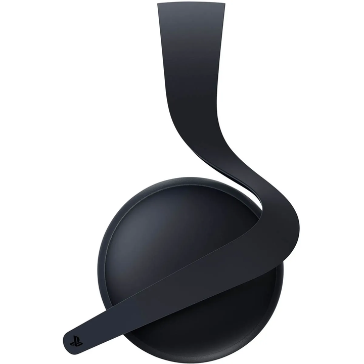 Sony | PlayStation Pulse Elite Wireless Headset - Midnight Black | 1000044174