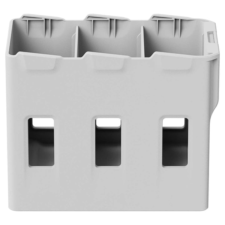 DJI | Lito 1 Two-Way Charging Hub | CP.MA.00000993.01