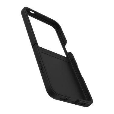 Otterbox | Thin Flex Series Case Samsung Galaxy Z Flip6 - Black | 15-12637