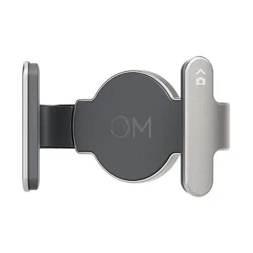 DJI | OM Magnetic Phone Clamp 5 | CP.OS.00000566.01
