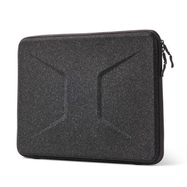 UAG | Civilian Sleeve Medium for 14” Laptops - Dark Grey | 984180113232