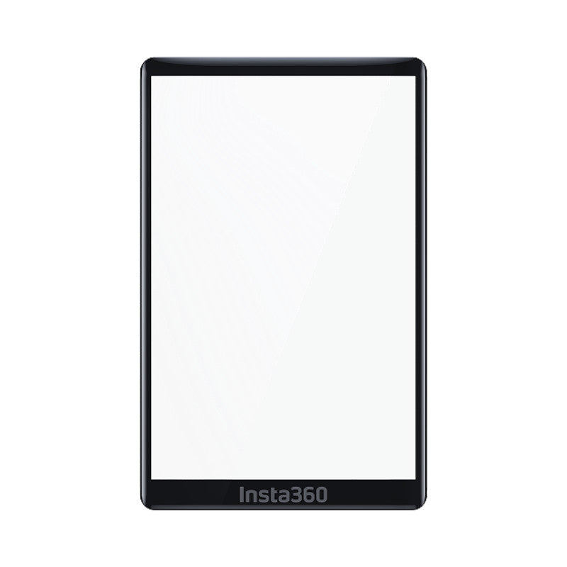 Insta360 | X5 Screen Protector | CINSBAHT
