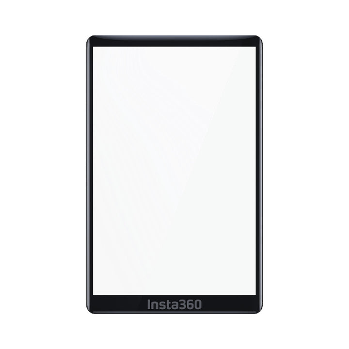 Insta360 | X5 Screen Protector | CINSBAHT