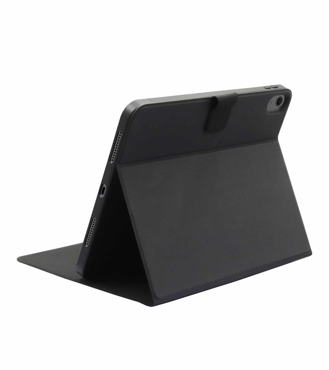 UAG | Standard Issue Folio Case iPad 10.9 11th Gen (2025) /iPad 10.9 10th Gen (2022) - Black | 15-14060