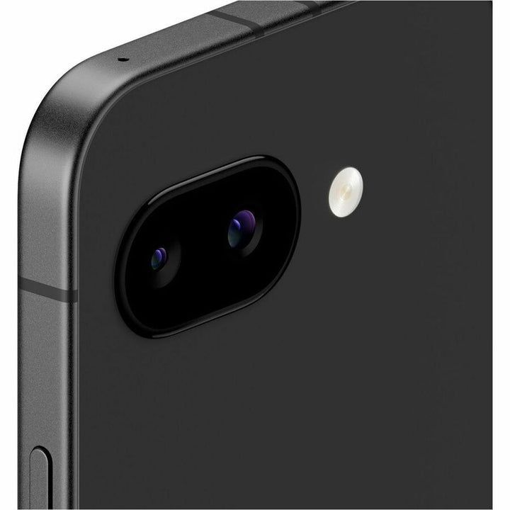 /// Google | Pixel 9a 128GB - Obsidian | GA05769-US PROMO ENDS NED